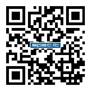 QR kodas | Eastpulas, UAB
