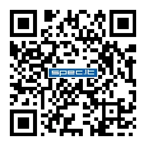 QR kodas | EASTURO VILNIUS, UAB