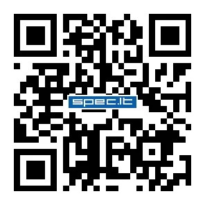 QR kodas | EASTWAY, UAB