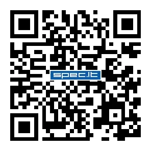 QR kodas | Easy 2 Invest, UAB