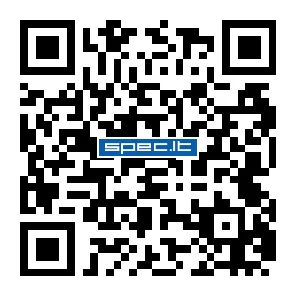 QR kodas | Easy access solutions, MB