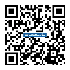 QR kodas | Easy accounting LT, MB