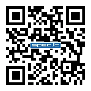 QR kodas | Easy anglų, UAB