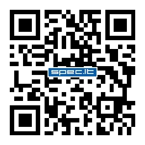 QR kodas | Easy apskaita, MB