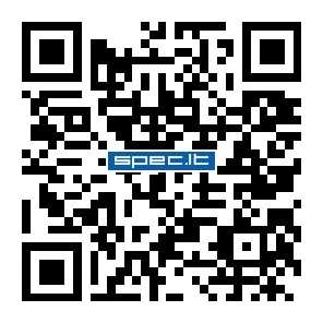 QR kodas | EASY ASSISTANCE, UAB