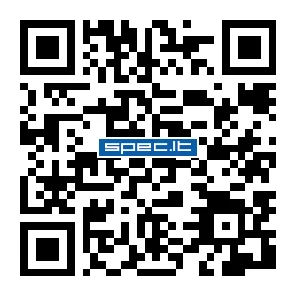 QR kodas | EASY BUSINESS GROUP, UAB