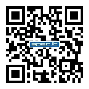 QR kodas | Easy company, MB