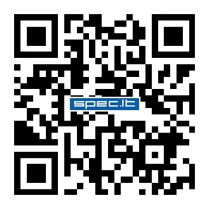 QR kodas | EASY DEAL, UAB