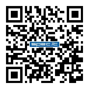 QR kodas | EASY DEBT SERVICE, UAB