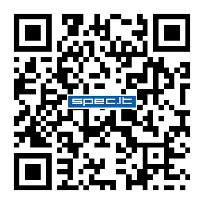 QR kodas | Easy Exchange Bit, UAB