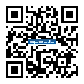 QR kodas | Easy house, MB