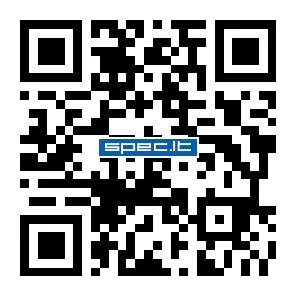 QR kodas | Easy IT, UAB