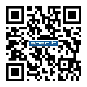 QR kodas | Easy morning, MB