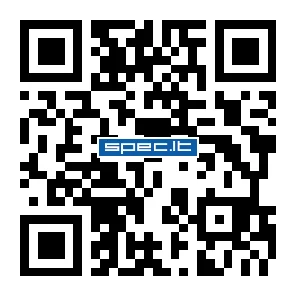 QR kodas | Easy parkas, UAB