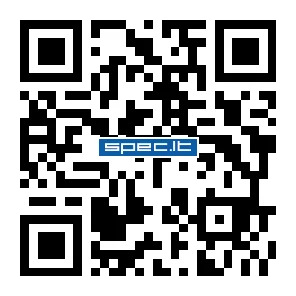 QR kodas | Easy Plan, UAB