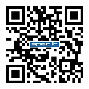 QR kodas | Easy Realty, MB