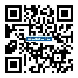 QR kodas | Easy rent LT, MB