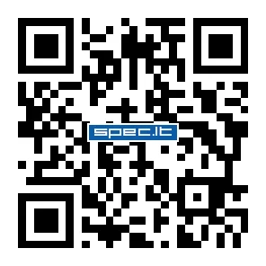 QR kodas | Easy shipping, MB