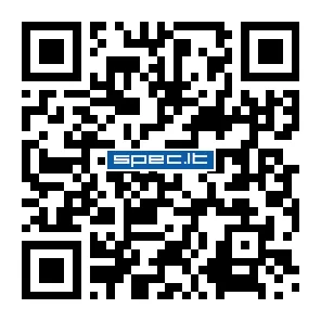 QR kodas | Easy solution, UAB