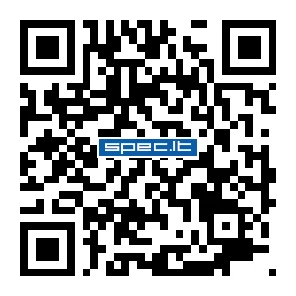 QR kodas | Easy solutions, MB