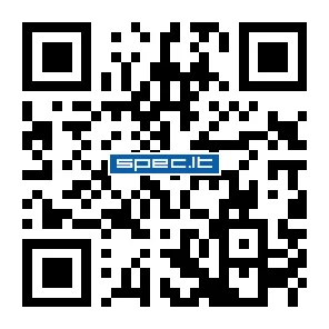 QR kodas | Easy Task, UAB | spec.lt