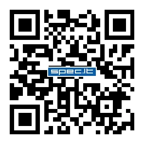 QR kodas | Easy Ways, UAB