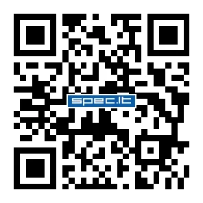 QR kodas | Easy work, MB
