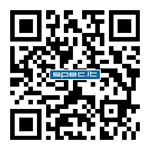 QR kodas | Easy2vent, MB