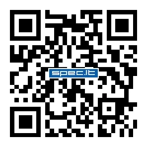 QR kodas | EASYAUTO, UAB