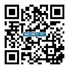 QR kodas | EasyBox.lt, UAB