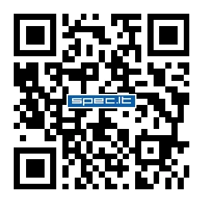 QR kodas | Easybydom, MB