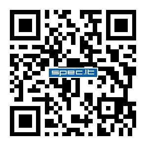 QR kodas | EasyDrive LT, MB