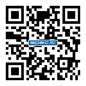 QR kodas | Easyfiksas, MB