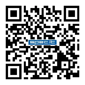 QR kodas | EasyHealth Group, MB