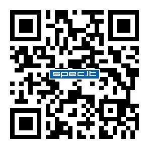 QR kodas | EasyHvac LT, MB | spec.lt