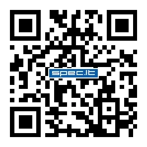 QR kodas | Easyletgo, UAB