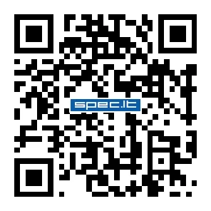QR kodas | Easyman global trading, UAB