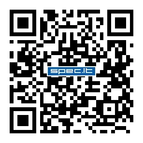 QR kodas | Easymed Prekyba, UAB