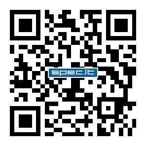 QR kodas | Easymiles, MB