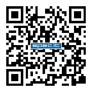 QR kodas | EasyNet Technologies, UAB
