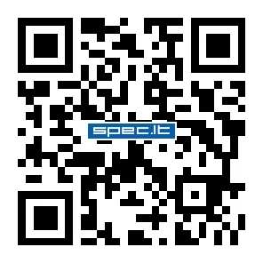 QR kodas | Easynuoma, MB