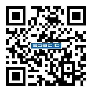 QR kodas | Easyodm, UAB