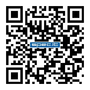 QR kodas | Easyparking LT, MB