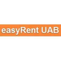 EASYRENT, UAB