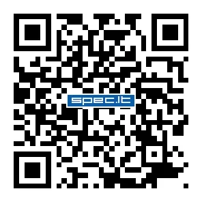 QR kodas | EasyTransfer24, UAB