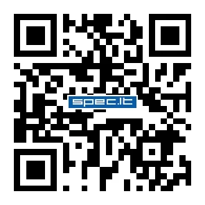 QR kodas | Eat LT, MB