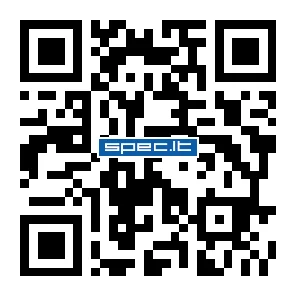 QR kodas | Eat meat, UAB