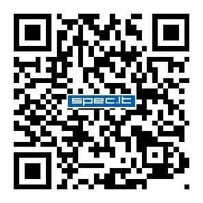 QR kodas | Eat Superplants, UAB