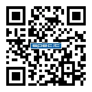 QR kodas | Eauditas, MB