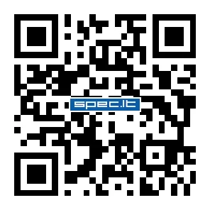 QR kodas | Eaugalai, MB